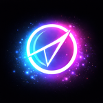 Neon Haven