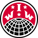 Industrial Workers of the Wоrld