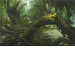 The Gateway of Restoration