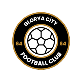 MPS | Glorya City Match Pitch