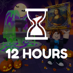 [⌛12h] Throw a Coin icon