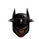 Roblox entity thumbnail