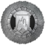 PS-Chancellery Security Command