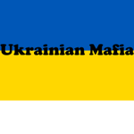 Welcome To The Perfect Ukrainian Mafia