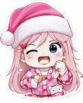 Aabobrinha1
