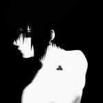 Ryoku — 333