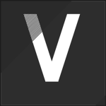 Versatile Devs