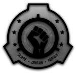SCPC: Mobile Task Force