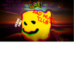 Worst music club of history