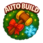 Auto Build