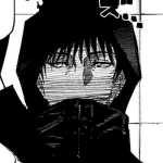 [Driksyn]