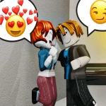Game Thumbnail