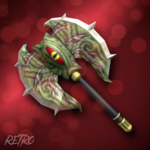 Assassin Retro Community