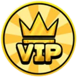 VIP