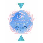 Fur-Ious Flood