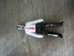Skibidi multiverse rp