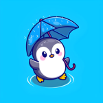 PenguimStore