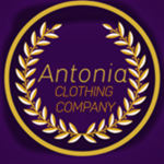 ~ Gens Antonia ~
