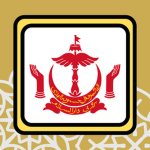 BNverse || Brunei Darussalam
