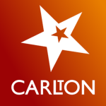 Carlton Communications