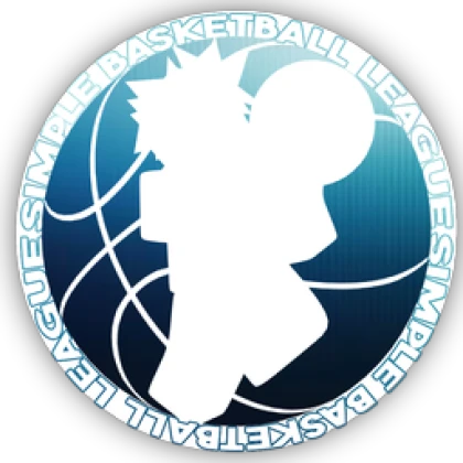 SBL ݁ Roblox group icon