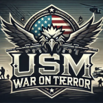 USM | War on Terror