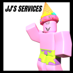 ### Services
