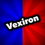 Vexiron Group Thumbnail