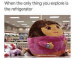 BarbiesBarbz