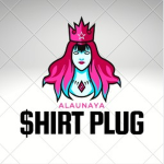 $hirt Plug