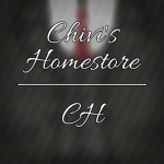 Chivi's Homestore [CH]