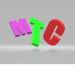 mango_the club