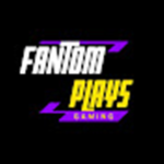 Fantom_Plays Roblox Group