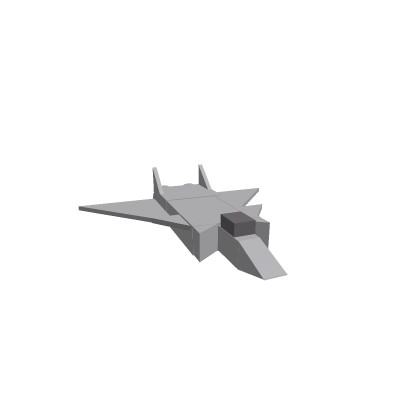 Mighty Dragon (Ai-Plane)