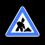 DOADWORKS