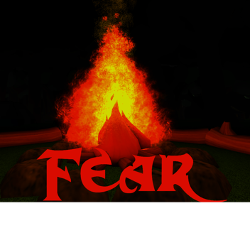 Fear [Early Access]