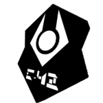 City-42 | The Universal Union