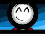 YT_Master draws fan group