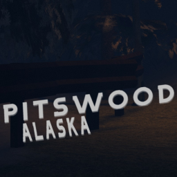 pitswood v2