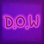 Drive On Walls (Official)
