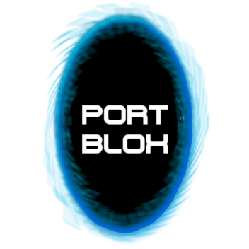 PortBlox