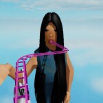 cart ride into megan thee stallion