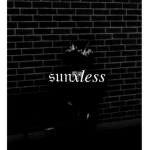 $unxless