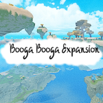 BoogaBooga Expansion