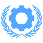 Global Operations Agency