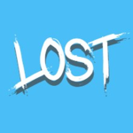 Lost Studio Developers
