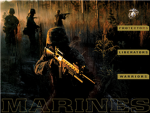 shadow strike force rocon soliders