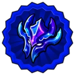 Game Pass Thumbnail