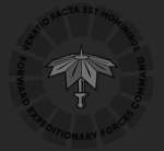 Forward Expeditionary Forces Command