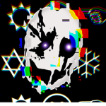 Scrambled Productions